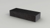 Приточный клапан Vakio KIV