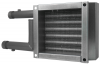Водяной нагреватель Energolux SHCW 400*400-2