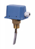  Shuft SF-1K