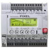 Контроллер Segnetics Pixel-2515-02-0