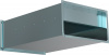  Shuft SRr 800*500