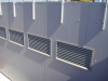 Shuft SA 700*400