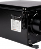 Вытяжная установка Horynize ES 400