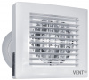 Рекуператор VENTini HRV-60-SLIM