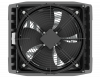 Дестратификатор FLOWAIR LEO D L BMS