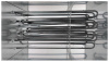 Электронагреватель Energolux SHRE 60-35/30