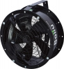 Дестратификатор Ballu BDS-2-S