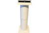 Проветриватель ReTon TL98F