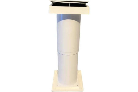 Проветриватель ReTon TL98F