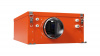 Приточная вентиляционная установка Ventmachine Orange 350 Z1