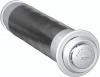 Проветриватель Climtec РД-200+ Стандарт
