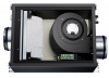 Вытяжная установка Ventmachine Colibri EV650