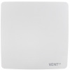 Рекуператор VENTini HRV-60-PLUS (A)