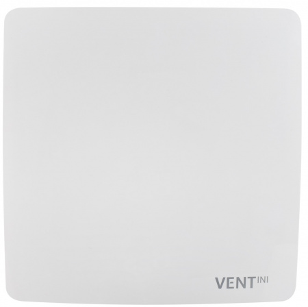 Рекуператор VENTini HRV-60-PLUS (A)