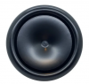 Приточный DEC REGA BLACK DVS-P100