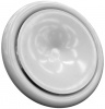 Shuft DVS E-P 160