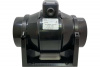 Канальный круглый вентилятор ReTon Inline-200