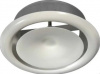  Shuft DVS E-P 160