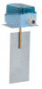 Shuft SL-1E