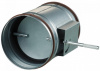  Shuft DCGAr 450