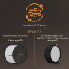 Рекуператор VENTini HRV-70 Silver Flax