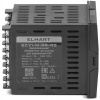 Терморегулятор ELHART ECV1-M-RR-RS