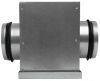 Фильтр-бокс Energolux SFG 450 (G3)