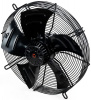 Осевой вентилятор ESQ YWF4E-550S-G