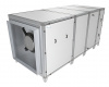 Приточная вентиляционная установка Breezart 35000 Aqua AC
