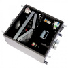 Приточная вентиляционная установка Minibox E-850 PREMIUM GTC