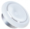 Приточный DEC REGA WHITE DVS-P125