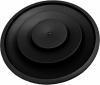 Приточный Redvent РЭД-DCG-200,RAL9005Муар