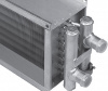  Shuft WHR 300x150-3