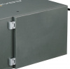 Shuft SVET-2.0-230/1-PTC