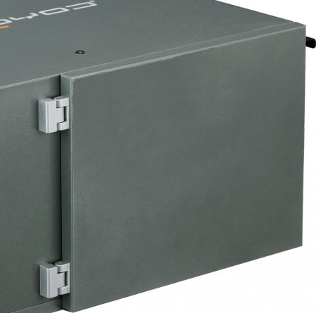 Shuft SVET-2.0-230/1-PTC