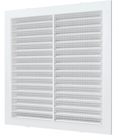 Пластиковая решетка Auramax A1313C