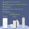 Рекуператор VENTini HRV-60-PLUS (A)