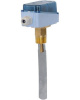  Shuft SF-1K