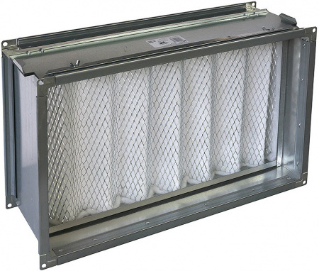 Shuft FBRr-K 500x300