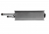 Водяной нагреватель Energolux SHRW 60-35-2