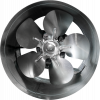 Канальный круглый вентилятор ERA CV-200
