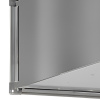 Шумоглушитель Zilon ZSr 700*400
