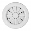 Приточный дифузор Airone SVR 315F