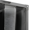 Шумоглушитель Zilon ZSr 700*400