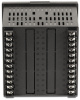 Терморегулятор ELHART ECV1-L-CR-RS