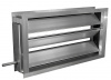 Клапан под привод Zilon ZSSK 700х400