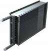 Водяной нагреватель Zilon ZWS 300x150-3