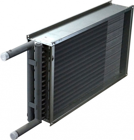 Водяной нагреватель Zilon ZWS 300x150-3