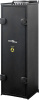Приточная вентиляционная установка Ventmachine Colibri 550 Zentec