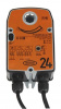 Электропривод Ventart FSA03S24S
